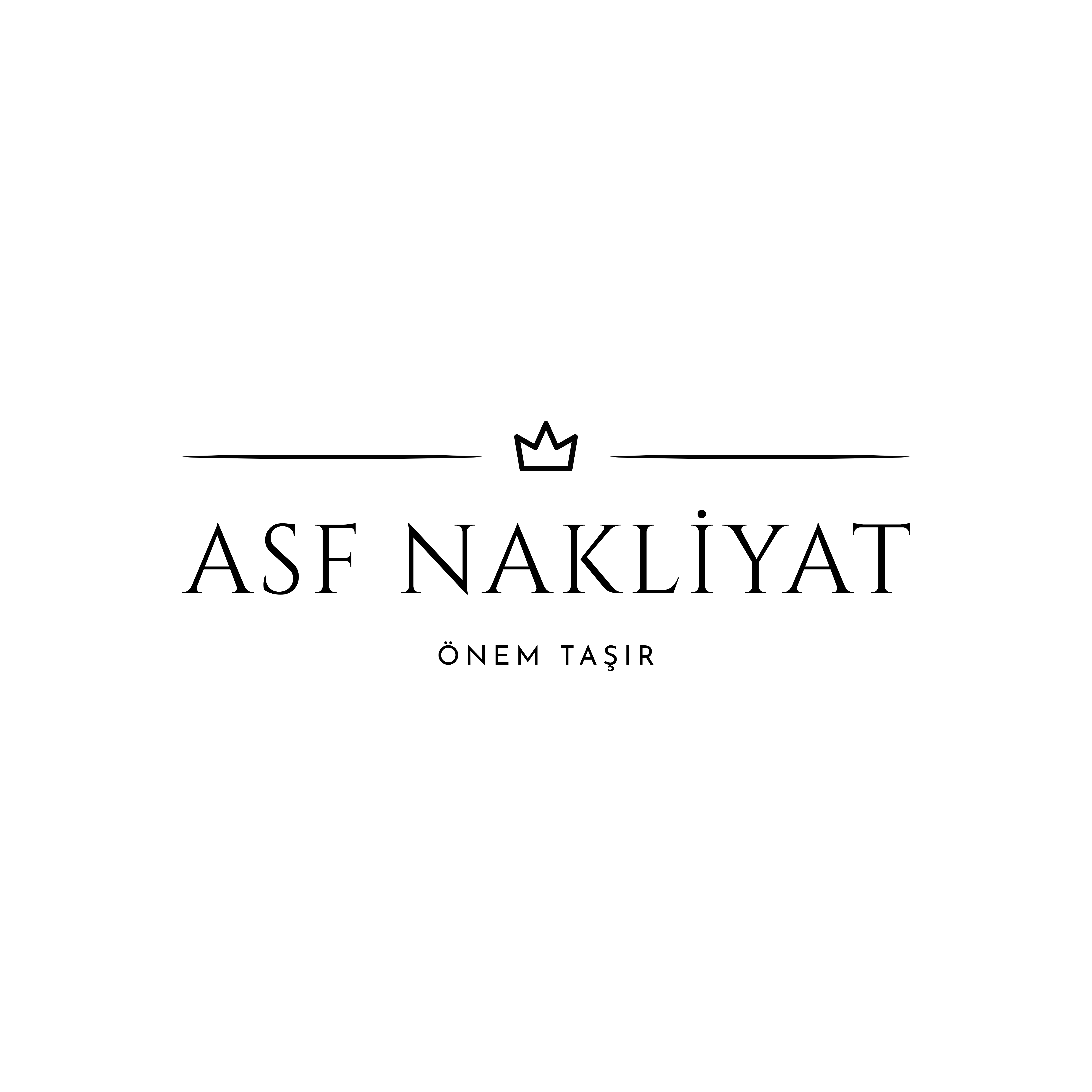 ASF Nakliyat